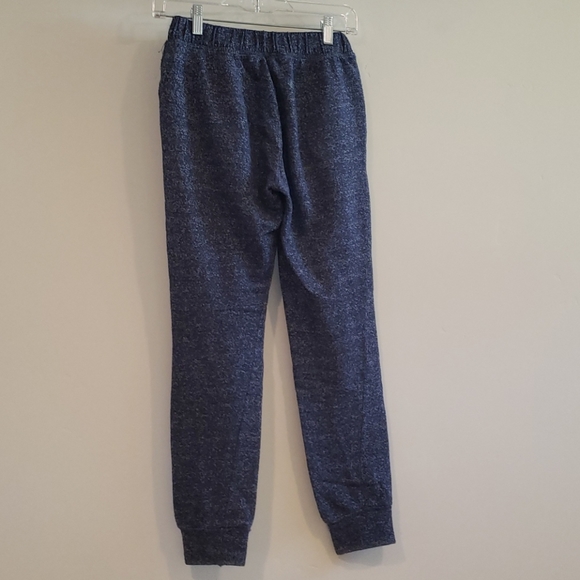 FreeLoader Sweat Pants with Pockets - Picture 5 of 6